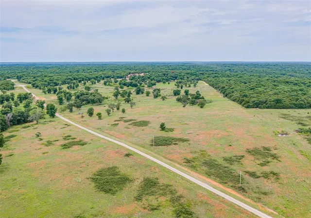 Homes for sale in Wanette, OK | 31964 Red Hawk Dr, Wanette, OK 74878 | MLS# 1232737