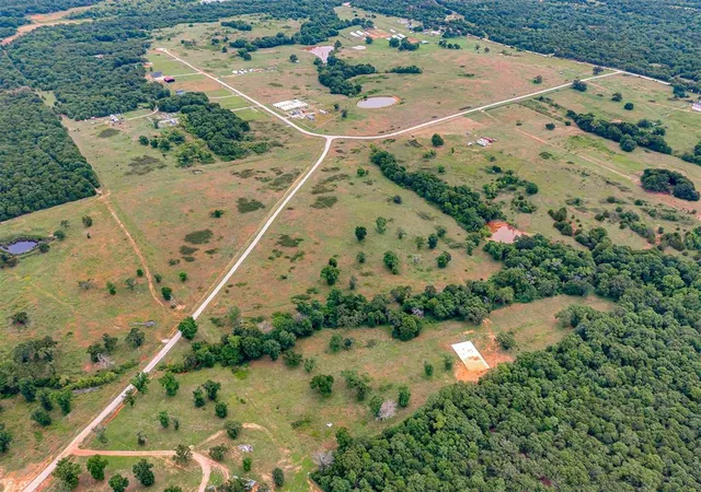 Homes for sale in Wanette, OK | 31964 Red Hawk Dr, Wanette, OK 74878 | MLS# 1232737