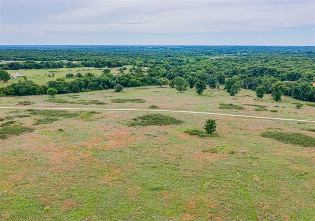Homes for sale in Wanette, OK | 31964 Red Hawk Dr, Wanette, OK 74878 | MLS# 1232737