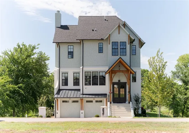 1st image of 29761 Memory Ln, Norman, OK 73072 | MLS# 1232759