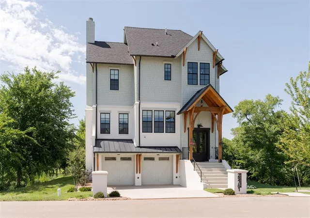 4th image of 29761 Memory Ln, Norman, OK 73072 | MLS# 1232759