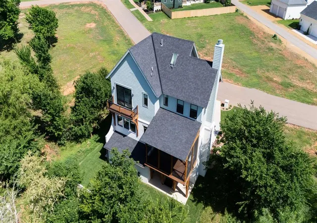 50th image of 29761 Memory Ln, Norman, OK 73072 | MLS# 1232759