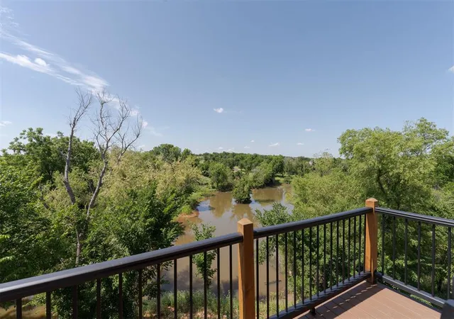 5th image of 29761 Memory Ln, Norman, OK 73072 | MLS# 1232759
