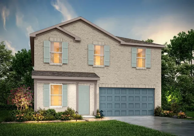 1st image of 2106 Sw 43rd St, Lawton, OK 73505 | MLS# 1232765