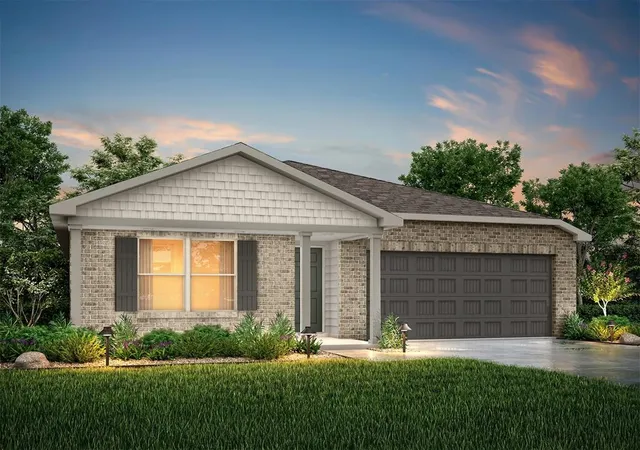 1st image of 2110 Sw 43rd St, Lawton, OK 73505 | MLS# 1232768
