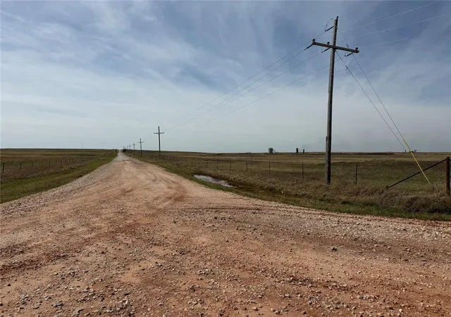 2nd image of 0000 E 740 Rd, Loyal, OK 73756 | MLS# 1232775
