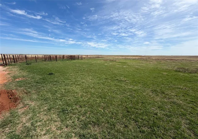 4th image of 0000 E 740 Rd, Loyal, OK 73756 | MLS# 1232775
