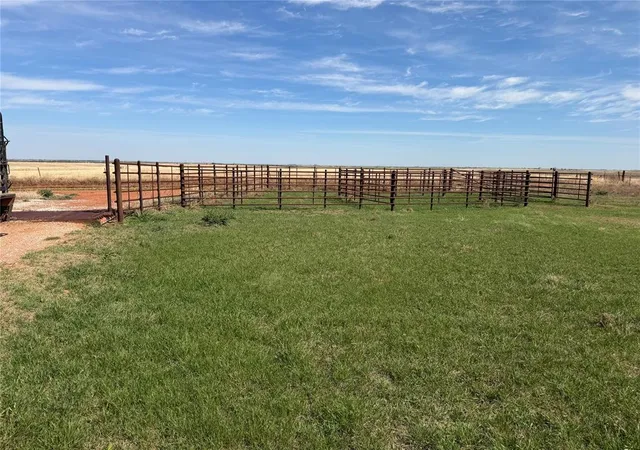 5th image of 0000 E 740 Rd, Loyal, OK 73756 | MLS# 1232775