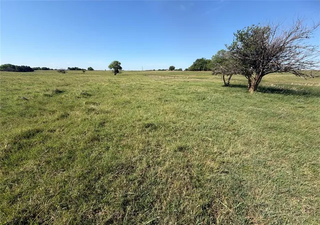 Homes for sale in Cashion, OK | 0000 Ns 2950 Rd, Cashion, OK 73016 | MLS# 1232777
