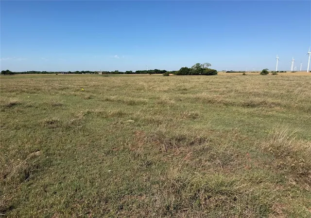 Homes for sale in Cashion, OK | 0000 Ns 2950 Rd, Cashion, OK 73016 | MLS# 1232777