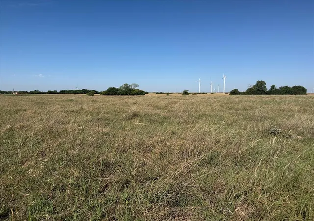 Homes for sale in Cashion, OK | 0000 Ns 2950 Rd, Cashion, OK 73016 | MLS# 1232777