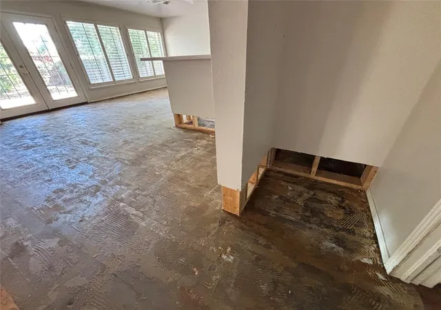 Photo 49 of Sale Pending at 3813 Nw 66th Street, Oklahoma City, OK 73116 | MLS# 1232778 | Listing updated on 2026-09-13