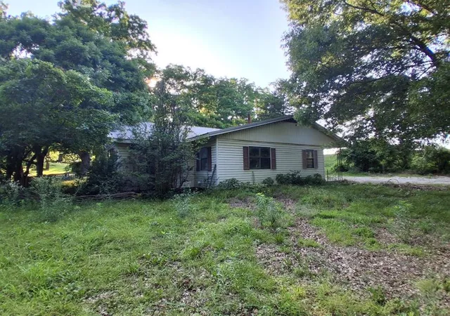 Homes for sale in Ada, OK | 10309 State Hwy 99n Hwy, Ada, OK 74820 | MLS# 1232781