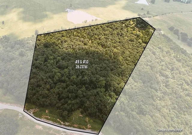 Homes for sale in Cushing, OK | 0 E 750 Rd, Cushing, OK 74023 | MLS# 1232791