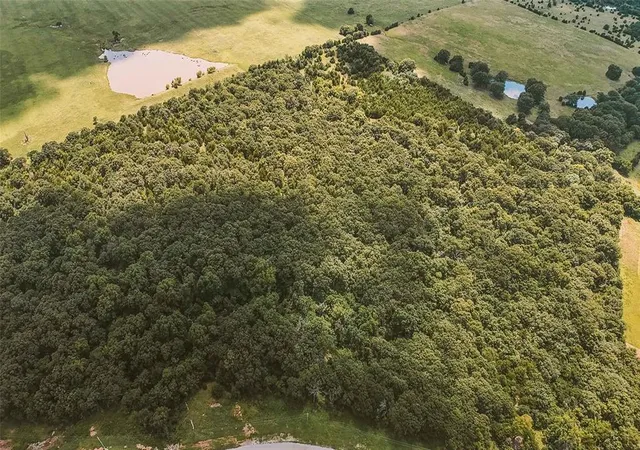 Homes for sale in Cushing, OK | 0 E 750 Rd, Cushing, OK 74023 | MLS# 1232791