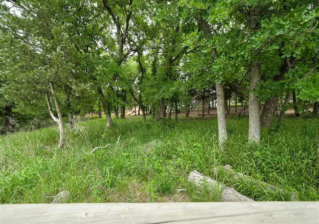 44th image of 8720 Tall Oaks Dr, Guthrie, OK 73044 | MLS# 1232796