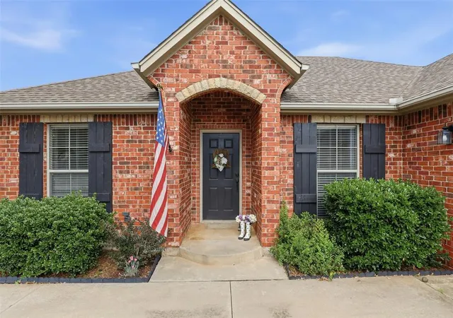 4th image of 2146 Thomas Trl, Edmond, OK 73003 | MLS# 1232798