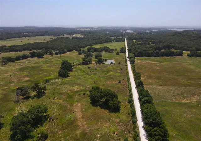 Homes for sale in Holdenville, OK | 0 Ns 374 Rd, Holdenville, OK 74848 | MLS# 1232811