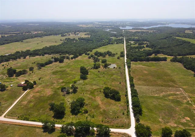Homes for sale in Holdenville, OK | 0 Ns 374 Rd, Holdenville, OK 74848 | MLS# 1232811