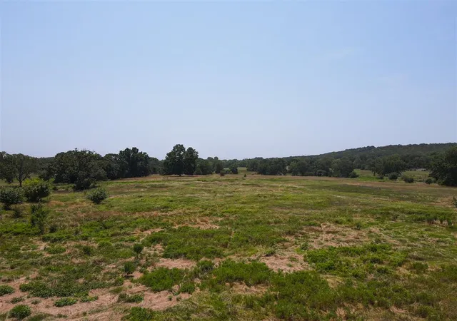 Homes for sale in Holdenville, OK | 0 Ns 374 Rd, Holdenville, OK 74848 | MLS# 1232811