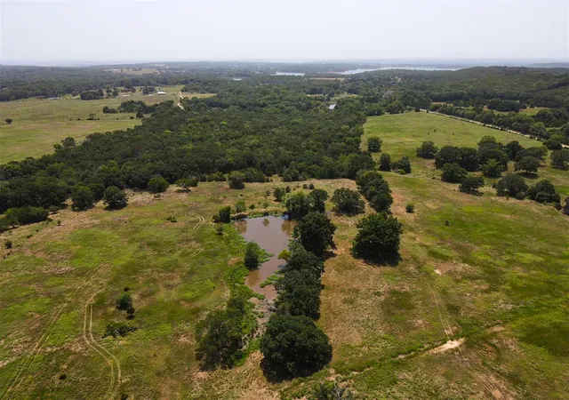 Homes for sale in Holdenville, OK | 0 Ns 374 Rd, Holdenville, OK 74848 | MLS# 1232811