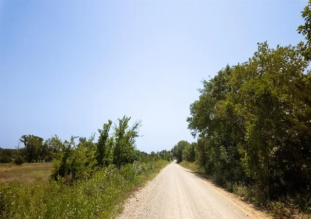 Homes for sale in Holdenville, OK | 0 Ns 374 Rd, Holdenville, OK 74848 | MLS# 1232811