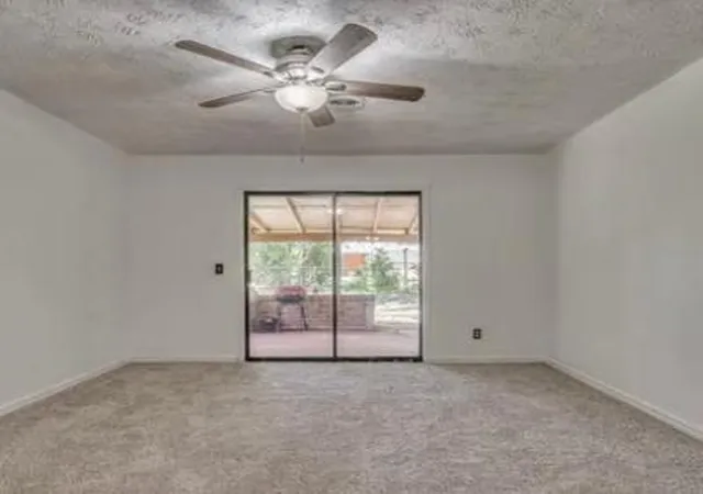 2nd image of 809 Englewood Rd, Del City, OK 73115 | MLS# 1232814