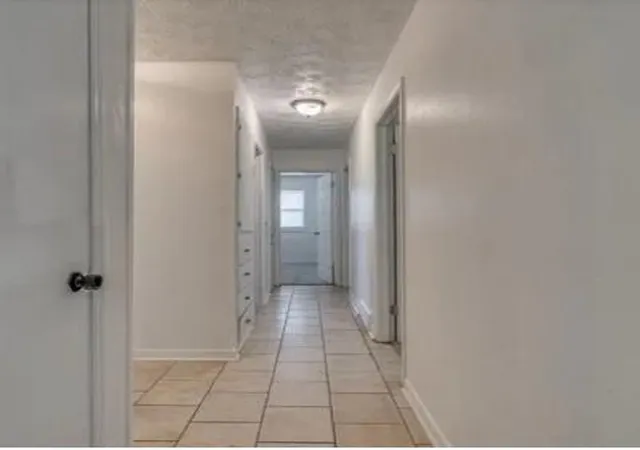 Photo 3 of Single family home for sale at 809 Englewood Rd, Del City, OK 73115 | MLS# 1232814 | Listing updated on 2026-08-05