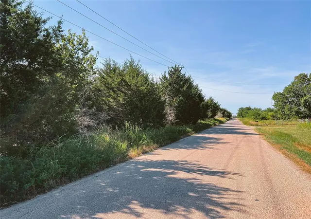 Homes for sale in Earlsboro, OK | 35049 E 1205 Rd, Earlsboro, OK 74840 | MLS# 1232821