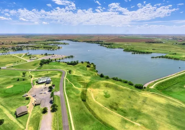 11th image of 1905 Palmatum Rd, El Reno, OK 73036 | MLS# 1232831