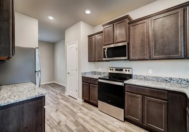 5th image of 1605 Ruby Dr, El Reno, OK 73036 | MLS# 1232836
