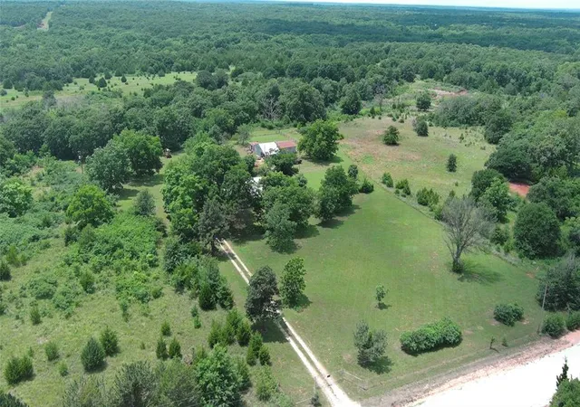 Homes for sale in Wanette, OK | 32446 Wright Rd, Wanette, OK 74878 | MLS# 1232845
