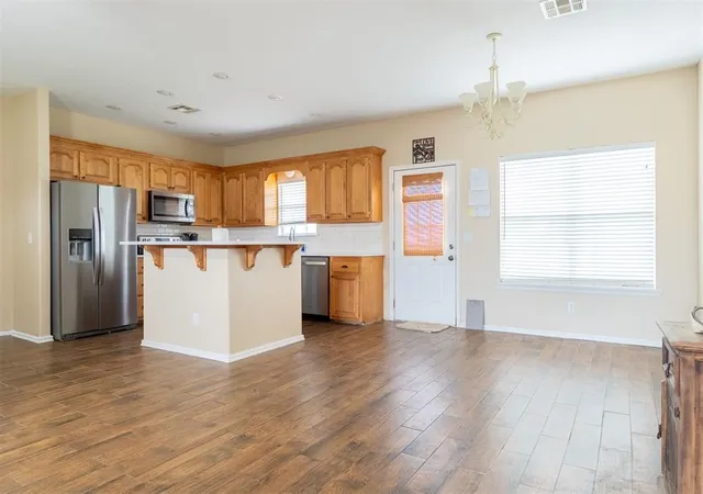Homes for sale in Pauls Valley, OK | 16167 N County Road 3208, Pauls Valley, OK 73075 | MLS# 1232853