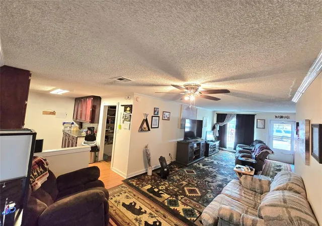 Homes for sale in Altus, OK | 801 George St, Altus, OK 73521 | MLS# 1232859