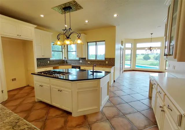 Photo 3 of Single family home for sale at 19615 Sportsman Rd, Edmond, OK 73012 | MLS# 1232864 | Listing updated on 2026-08-28
