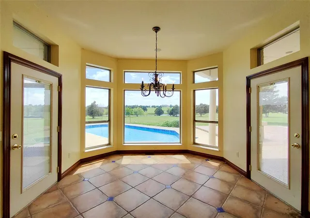 Photo 3 of Single family home for sale at 19615 Sportsman Rd, Edmond, OK 73012 | MLS# 1232864 | Listing updated on 2026-08-28