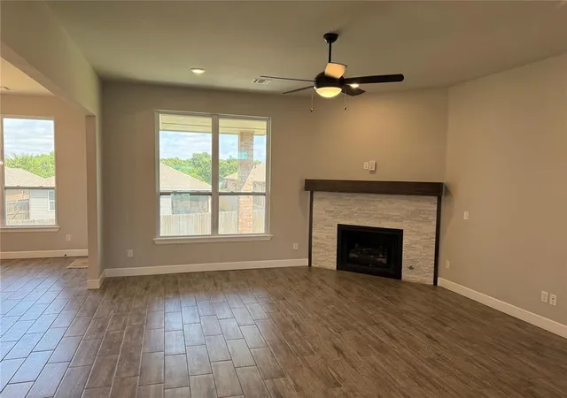 Homes for sale in Piedmont, OK | 13804 Klinsman Rd, Piedmont, OK 73078 | MLS# 1232866