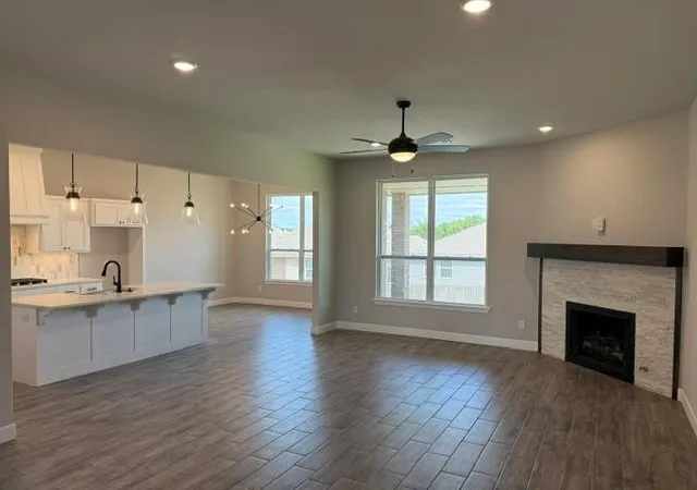 Homes for sale in Piedmont, OK | 13804 Klinsman Rd, Piedmont, OK 73078 | MLS# 1232866