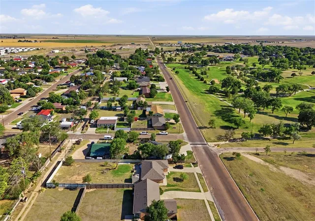 29th image of 109 N Sunset Ln, Guymon, OK 73942 | MLS# 1232875