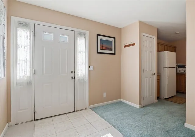4th image of 109 N Sunset Ln, Guymon, OK 73942 | MLS# 1232875