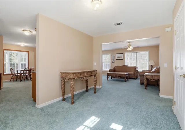 5th image of 109 N Sunset Ln, Guymon, OK 73942 | MLS# 1232875