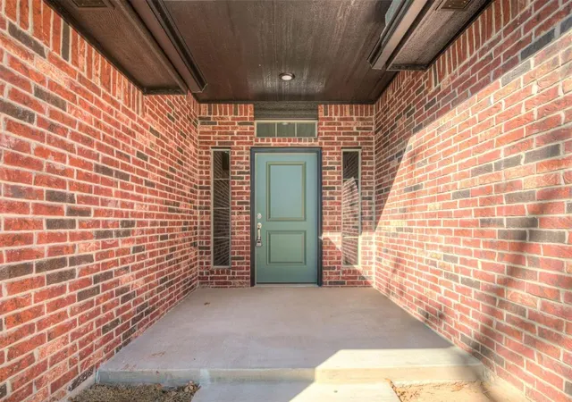 Photo 3 of Single family home for sale at 104741 Secretariat Trl, Mc Loud, OK 74851 | MLS# 1232884 | Listing updated on 2026-10-13