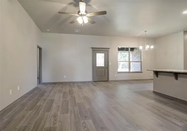 Photo 4 of Single family home for sale at 104741 Secretariat Trl, Mc Loud, OK 74851 | MLS# 1232884 | Listing updated on 2026-10-05