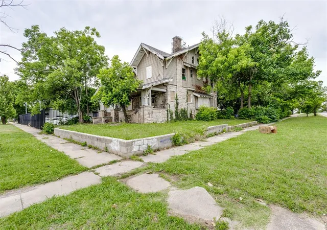 Photo 1 of Single family home for sale at 3125 N Mckinley Ave, Oklahoma City, OK 73118 | MLS# 1232898 | Listing updated on 2026-07-14