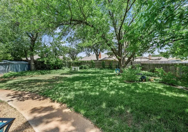 Photo 49 of Single family home for sale at 11604 N Victoria Dr, Oklahoma City, OK 73120 | MLS# 1232903 | Listing updated on 2026-08-15