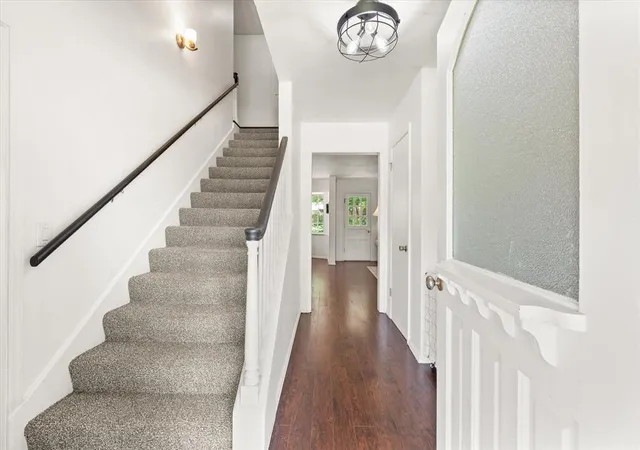 Photo 5 of Single family home for sale at 11604 N Victoria Dr, Oklahoma City, OK 73120 | MLS# 1232903 | Listing updated on 2026-08-15