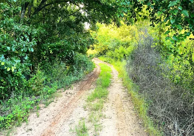 Homes for sale in Konawa, OK | 00 Propane Rd, Konawa, OK 74849 | MLS# 1232912