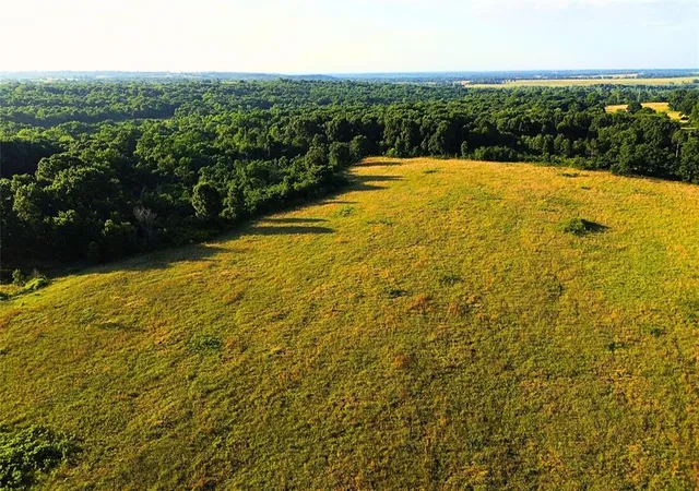 Homes for sale in Konawa, OK | 00 Propane Rd, Konawa, OK 74849 | MLS# 1232912