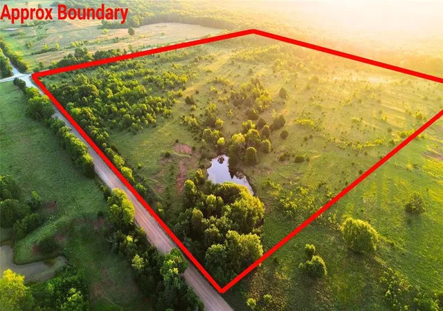 Homes for sale in Konawa, OK | 00 Cherry Hill Rd, Konawa, OK 74849 | MLS# 1232914