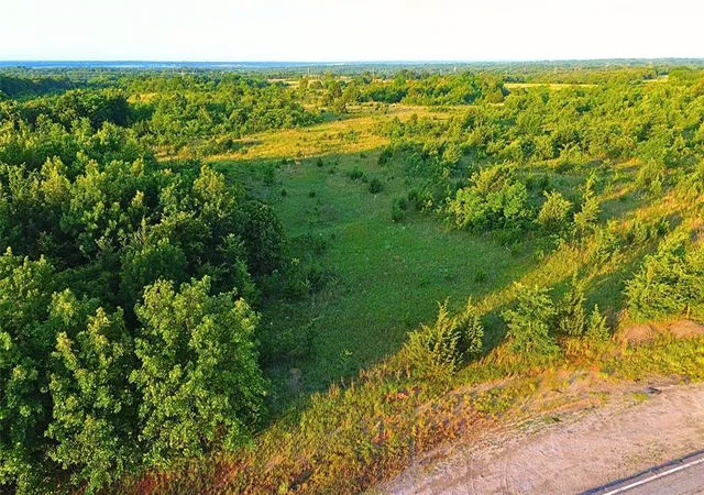 Homes for sale in Konawa, OK | 00 Cherry Hill Rd, Konawa, OK 74849 | MLS# 1232914